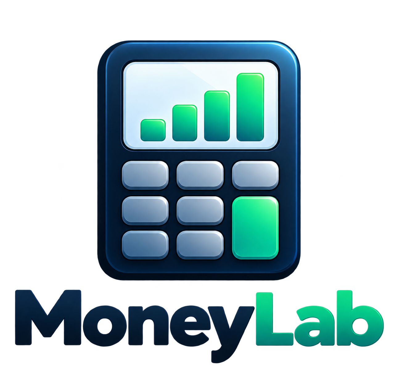 Money Lab